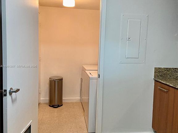 4th image of 9055 SW 73rd Ct APT 1709
