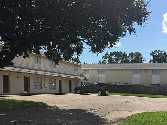 3rd image of 200 Bower Dr APT 45