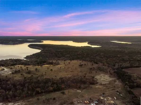 10217 Enclave Cv, Moody, TX 76557