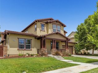 25767 Lacebark Rd, Corona, CA 92883