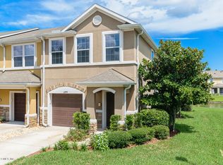 12999 Spring Rain Rd #106, Jacksonville, FL 32258