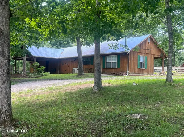 684 Spruce Creek Dr, Jamestown, TN 38556