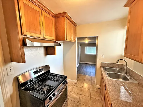 1232 W M St Photo 1 1232 W M St Photo 1