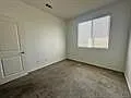 1404 Santa Victoria Rd #2 — Photo 22