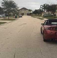 2nd image of 5212 Sunset Canyon Dr