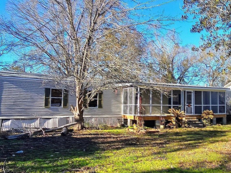 35890 3rd Ave, Amite, LA 70422 MLS 2024001595 Zillow