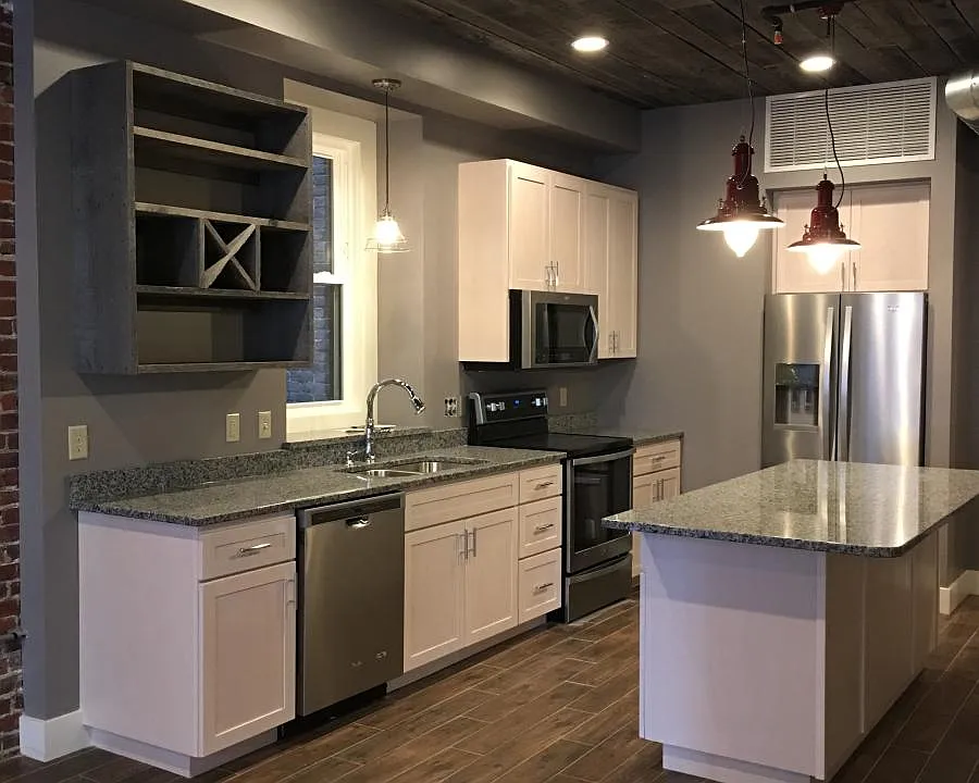 20 State St #2B