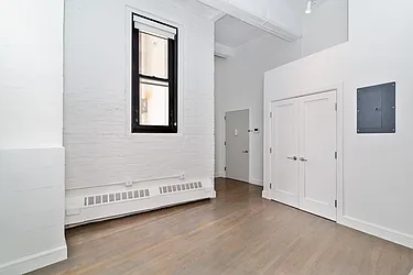 Rented by REAL New York