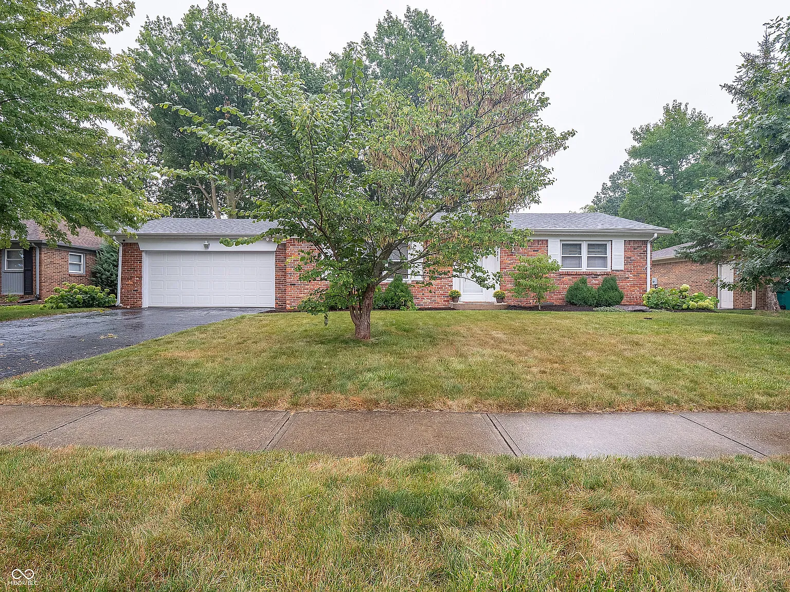 3 bed, 1.5 bath, 1238 sqft, $1,795 — Photo 1