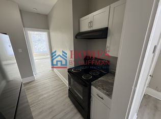 1 bed, 1.0 bath, $875, Evansville, IN 47713