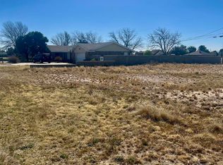 0 W Alegre St, Hobbs, NM 88242