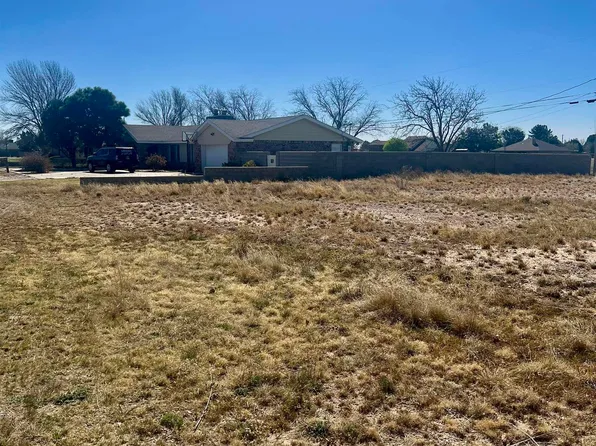 0 W Alegre St, Hobbs, NM 88242