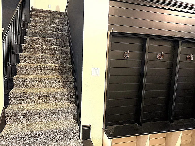 3607 Spring Arbor Way — Photo 20