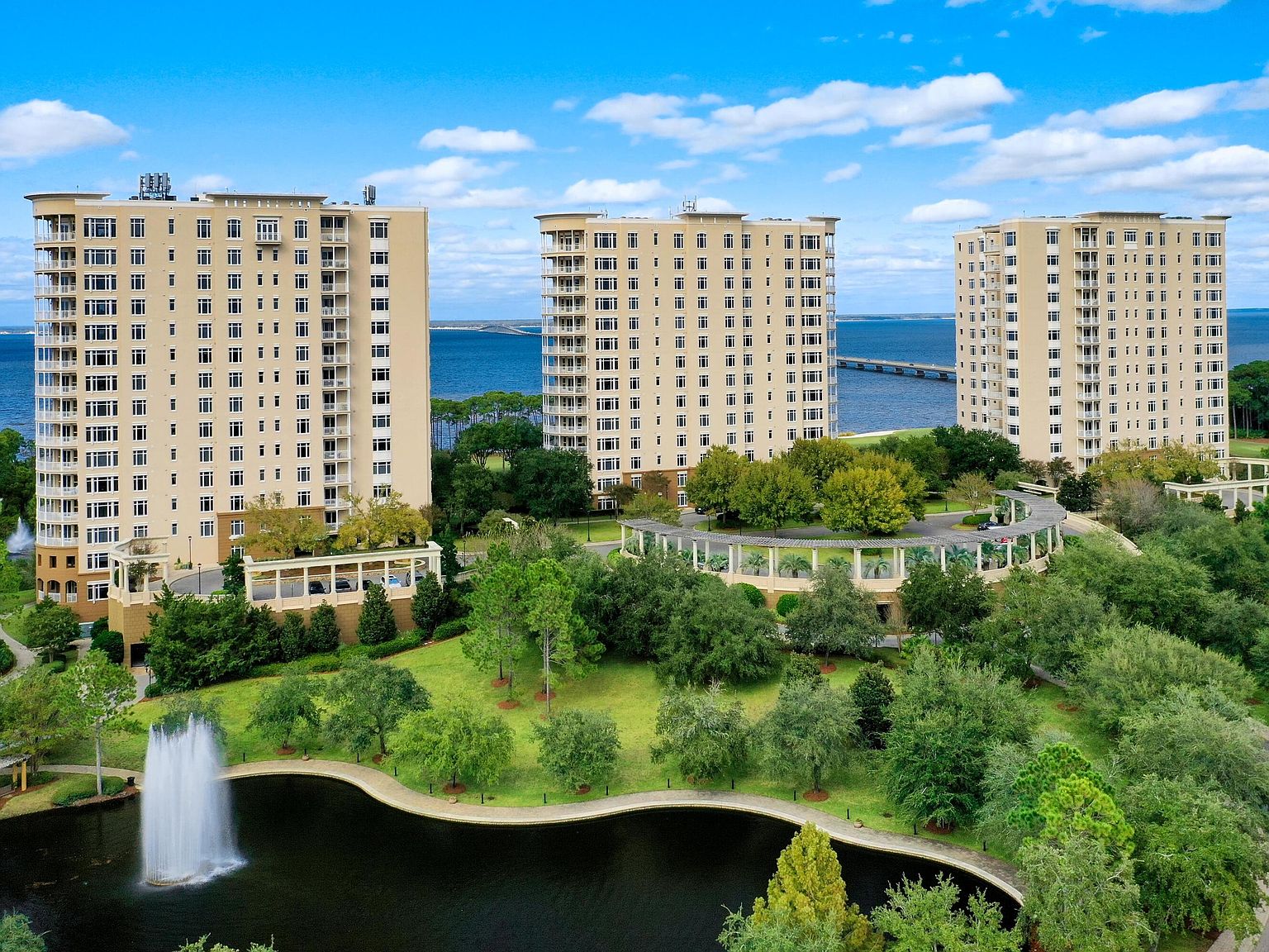 404 Kelly Plantation Dr UNIT 1007, Destin, FL 32541 Zillow