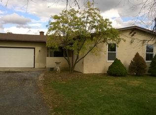 860 Hill Rd N, Pickerington, OH 43147