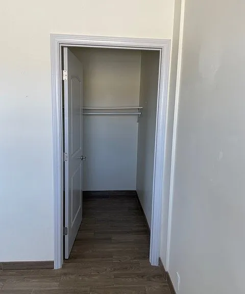 953 N Normandie Ave #100 — Photo 8