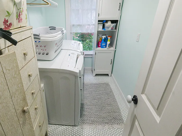 169 Sebonac Rd — Photo 13