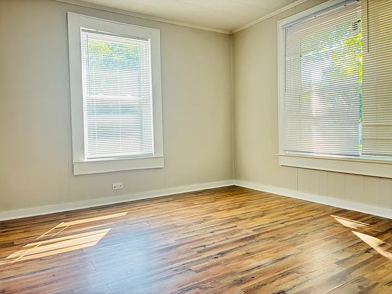 2710 Birchfield Ln — Photo 16