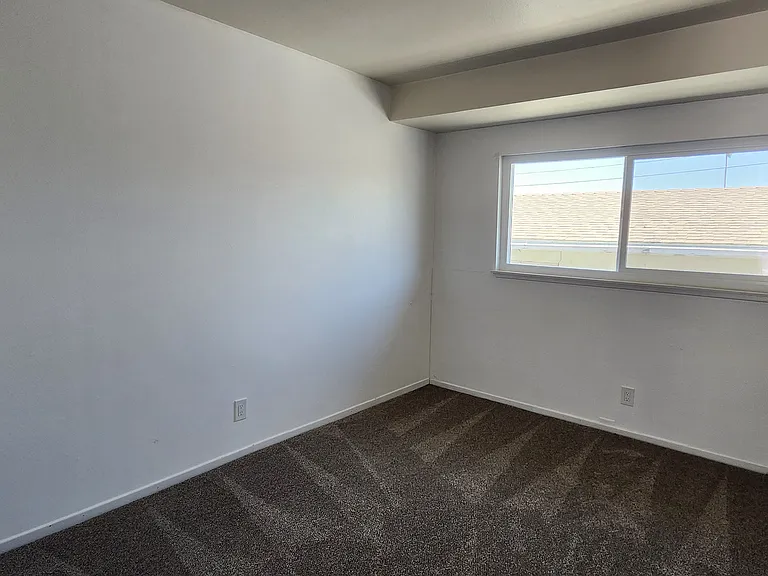 1241 W Fir Ave — Photo 2