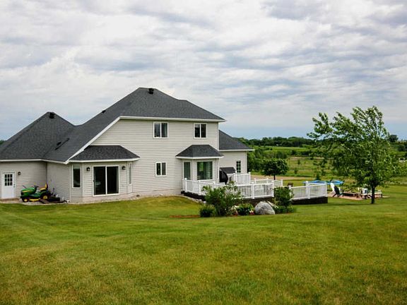 2nd image of 3828 Pebble Hills Dr