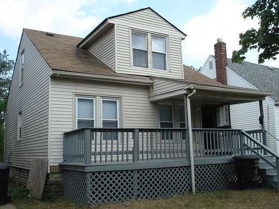 2nd image of 20138 Omira St