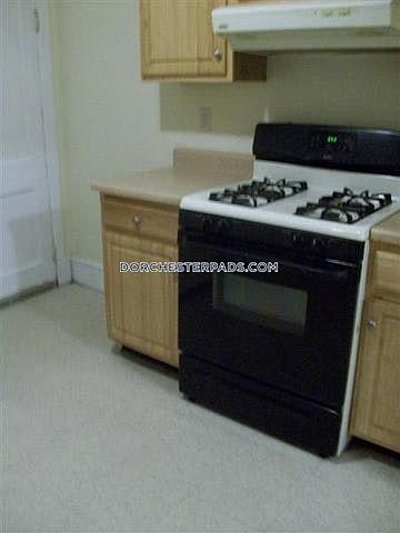 Picture of Kitchen