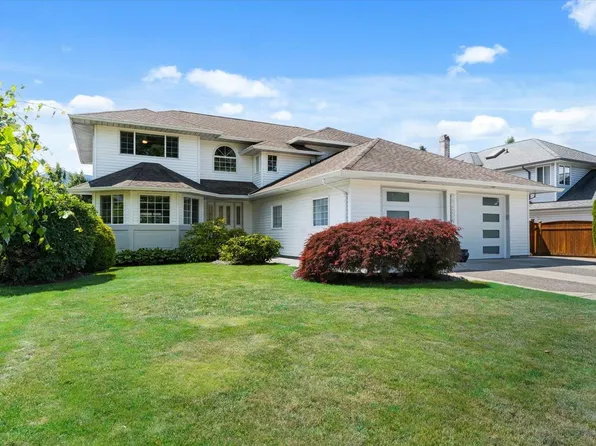 46250 Roy Ave, Chilliwack, BC V2R 2W2