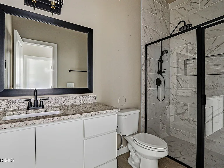 12252 Desert Dove Ave — Photo 23