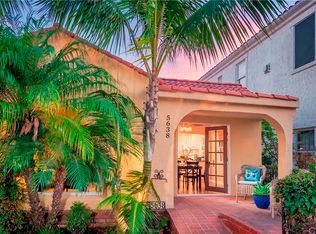5638 Campo Walk, Long Beach, CA 90803