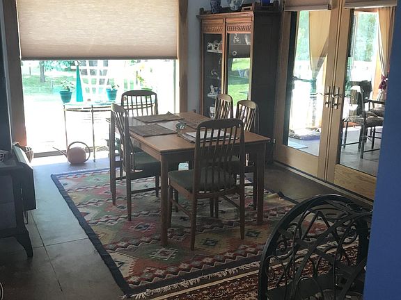 5th image of 13280 Corrie Dale Ln