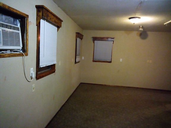 5th image of (Undisclosed Address)