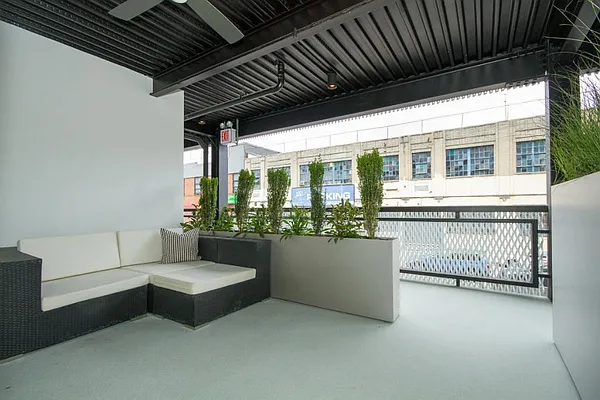 Rented by Rahme Real Estate, LLC | media 11