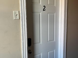 1812 Niggel St FLOOR 2, Pittsburgh, PA 15212