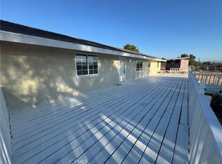 6475 Stover Ave, Riverside, CA 92505