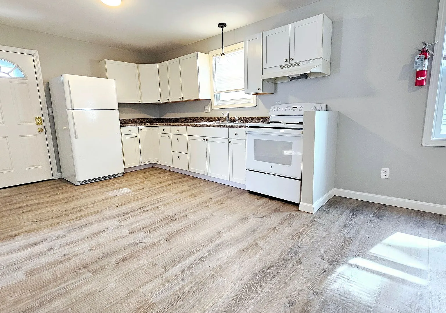 120 North St — Photo 3