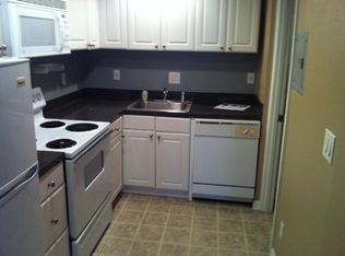 4321 E Michigan St #4321, Orlando, FL 32812