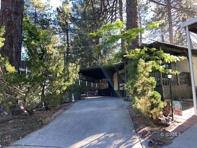 52901 Pine Cove Rd #13, Idyllwild, CA, 92549