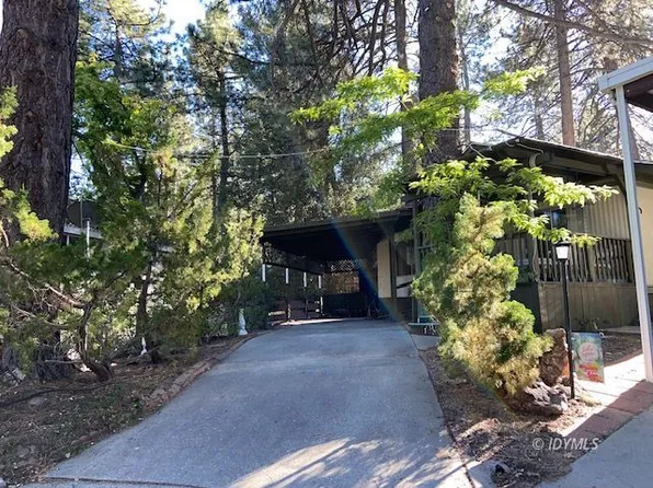 52901 Pine Cove Rd #13, Idyllwild, CA 92549