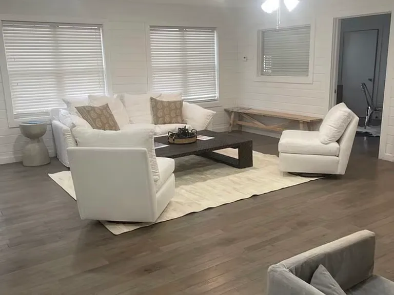 901 Friendship Dr #102 — Photo 12