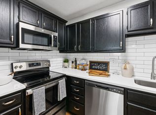 Elme Druid Hills, Atlanta, GA 30329