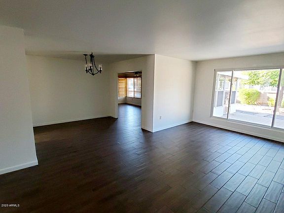 5th image of 10050 W Clair Dr