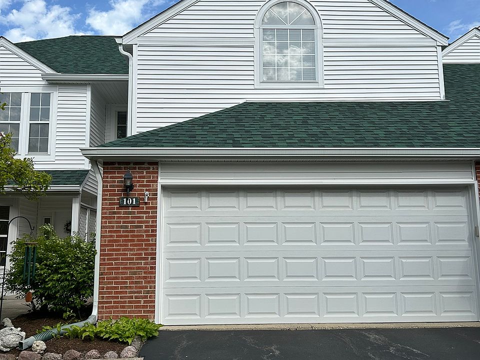 1st image of 101 N Meadowbrook Ln #43C