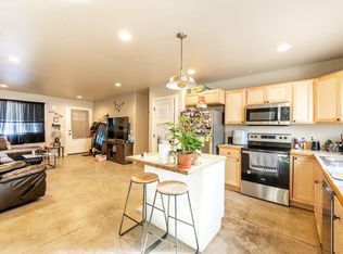 358 E 7th St #2, Sheridan, WY 82801