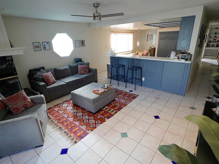 2916 W Verdugo Ave — Photo 12