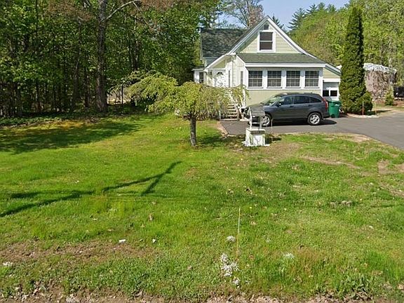 4th image of 229 Salmon Falls Road