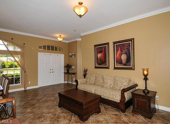 5th image of 11865 Grand Isles Ln