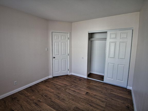 2nd image of 13653 Foxley Dr APT 3B