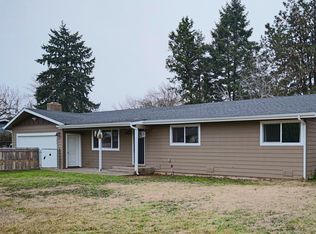 144 SW Susan Ln, Grants Pass, OR 97526