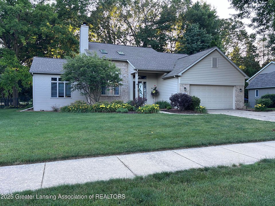 1st image of 2665 Allium Dr