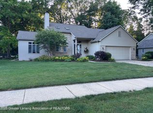 2665 Allium Dr, Holt, MI 48842